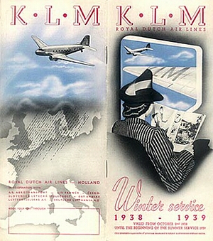 vintage airline timetable brochure memorabilia 1525.jpg